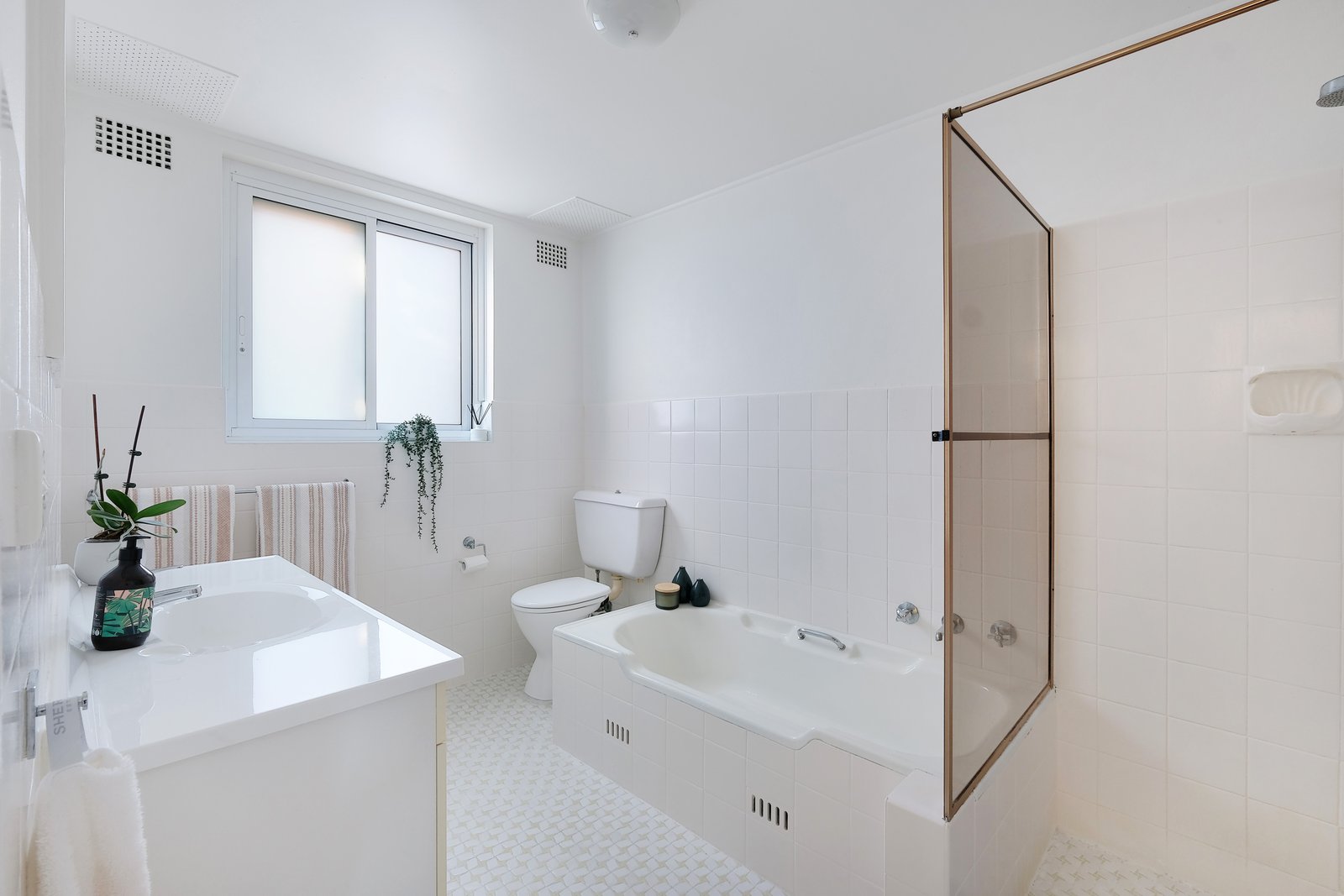 7/363 Malabar Rd  MAROUBRA 6