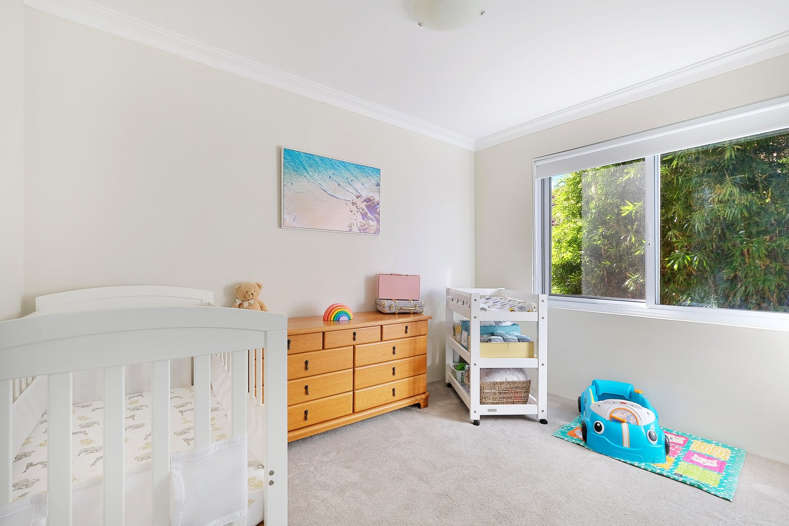 7/363 Malabar Rd  MAROUBRA 7