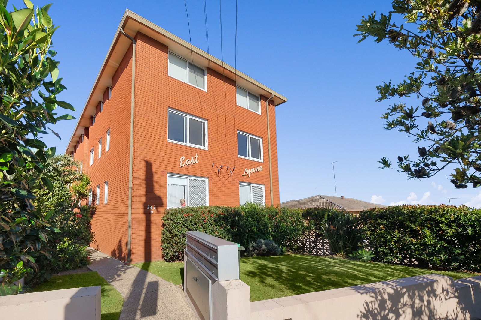 7/363 Malabar Rd  MAROUBRA 8