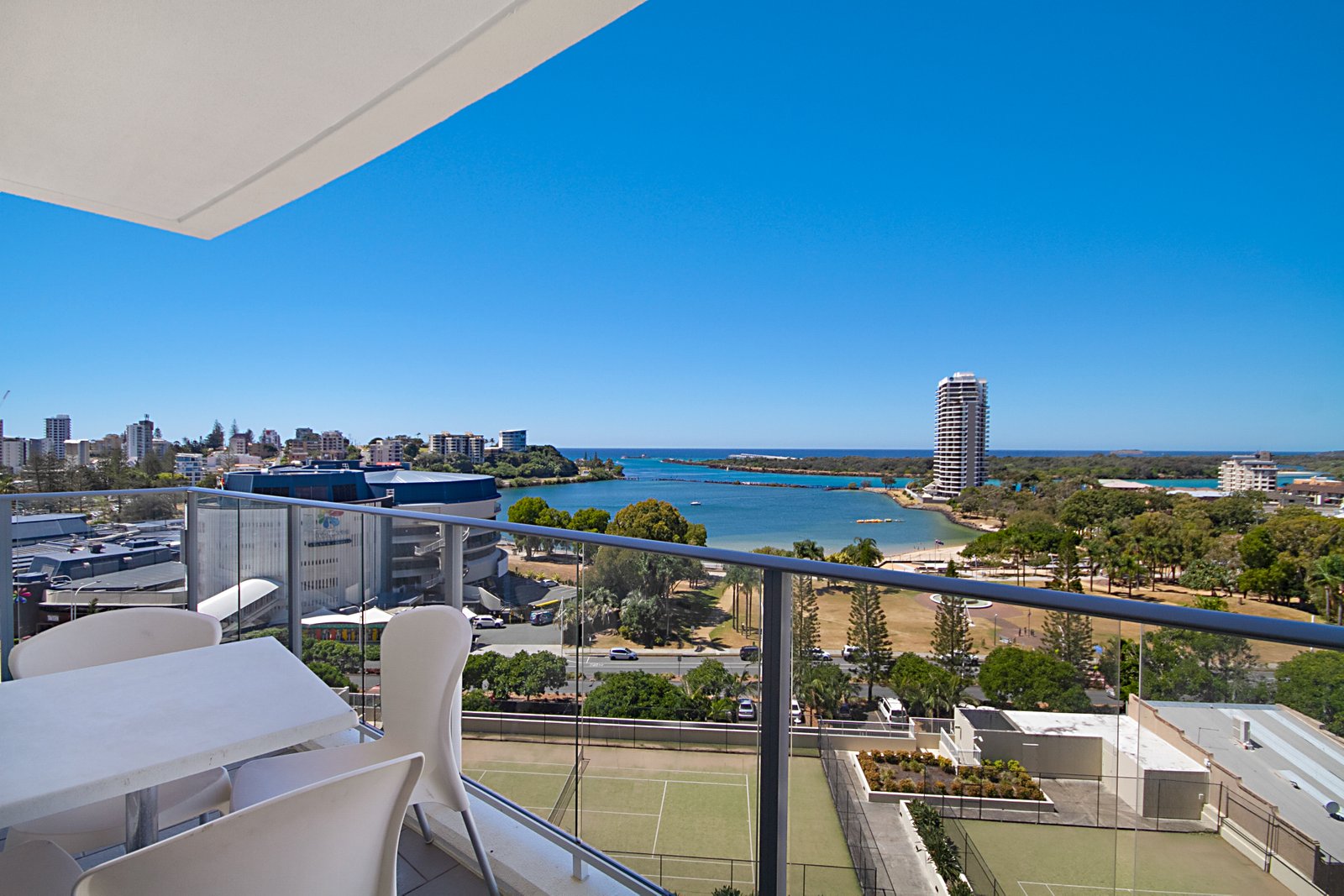 736/6-8 Stuart Street TWEED HEADS 2