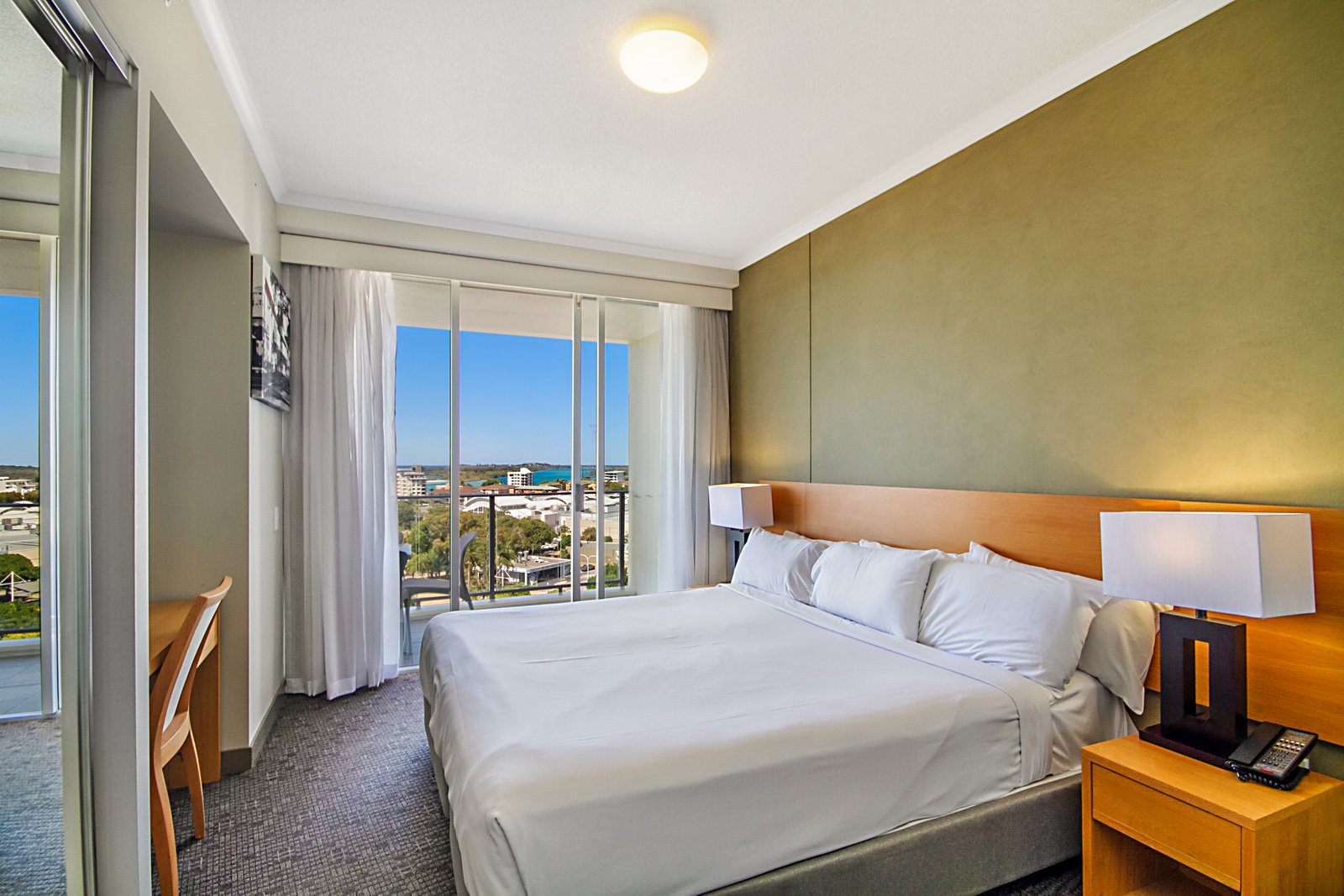 736/6-8 Stuart Street TWEED HEADS 5