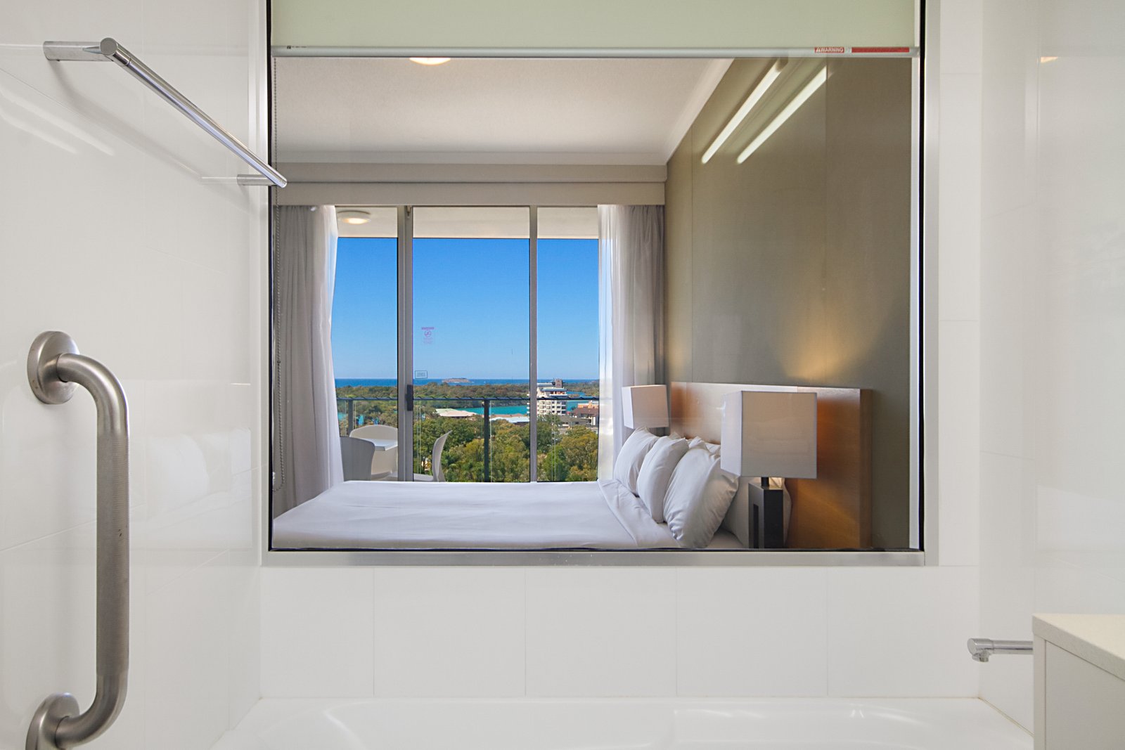 736/6-8 Stuart Street TWEED HEADS 7