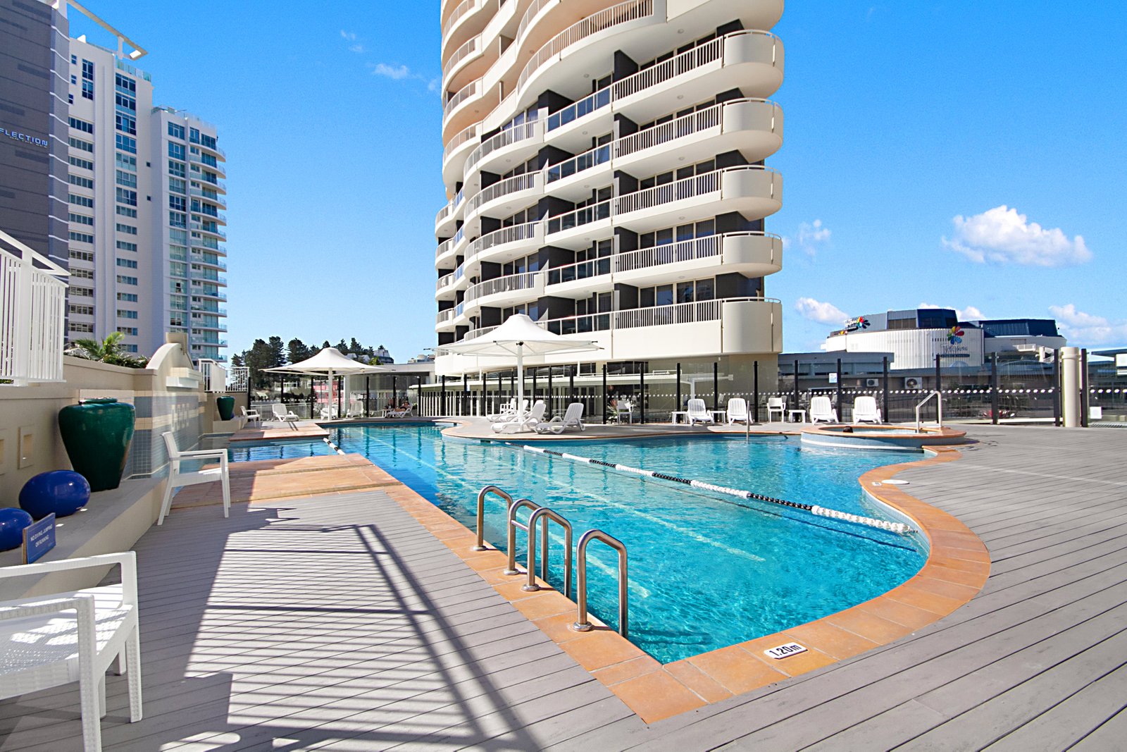 736/6-8 Stuart Street TWEED HEADS 8