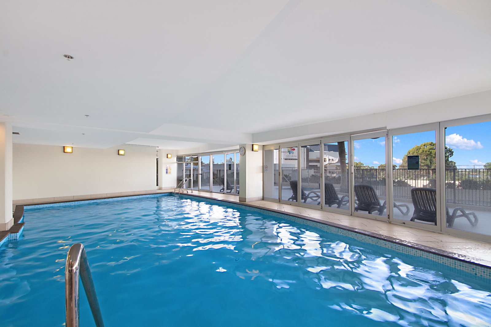 736/6-8 Stuart Street TWEED HEADS 9