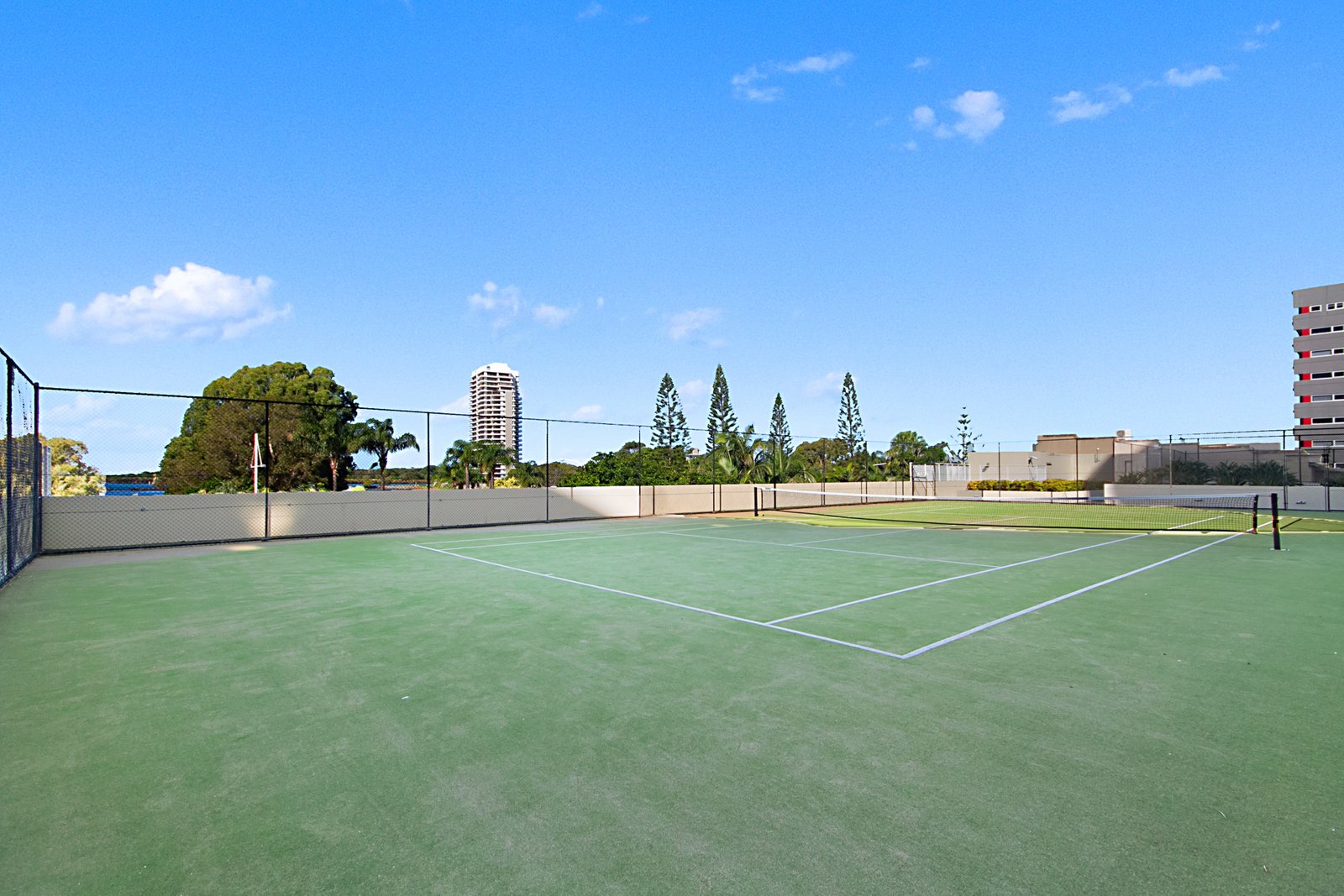 736/6-8 Stuart Street TWEED HEADS 10