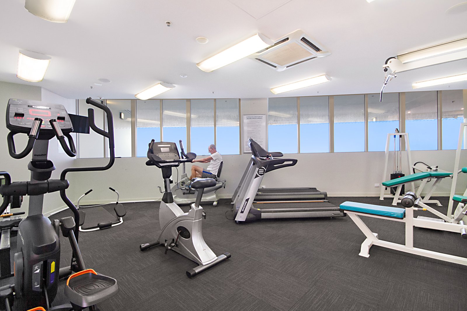 736/6-8 Stuart Street TWEED HEADS 11