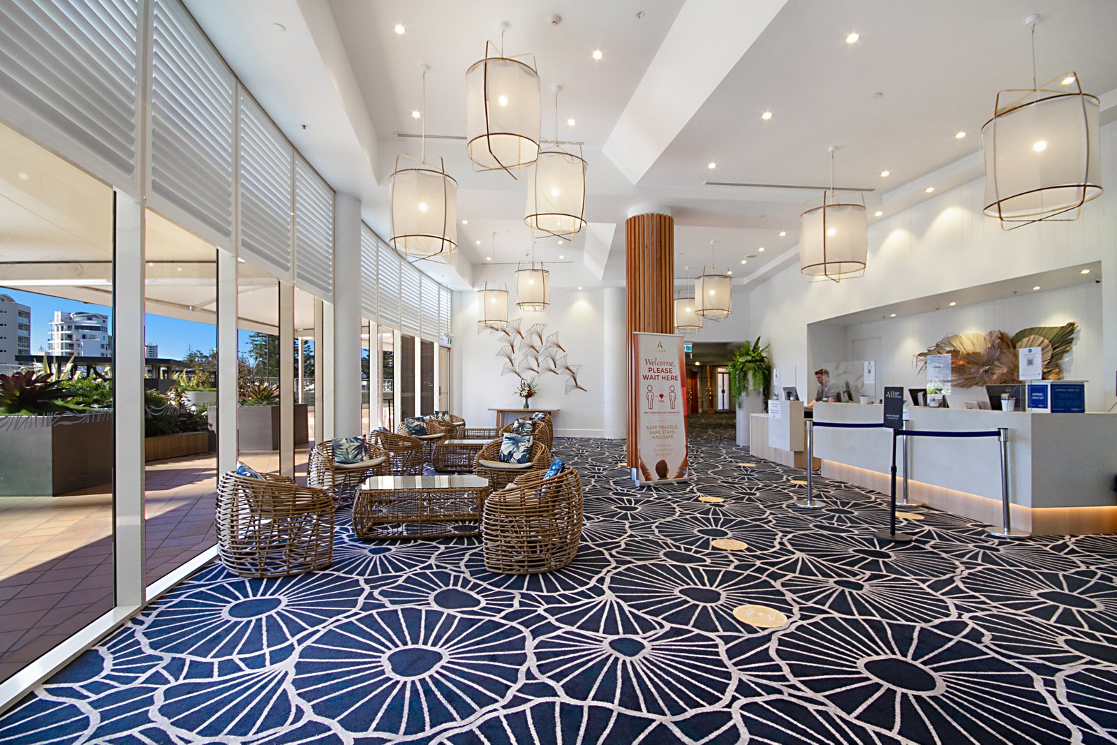 736/6-8 Stuart Street TWEED HEADS 12