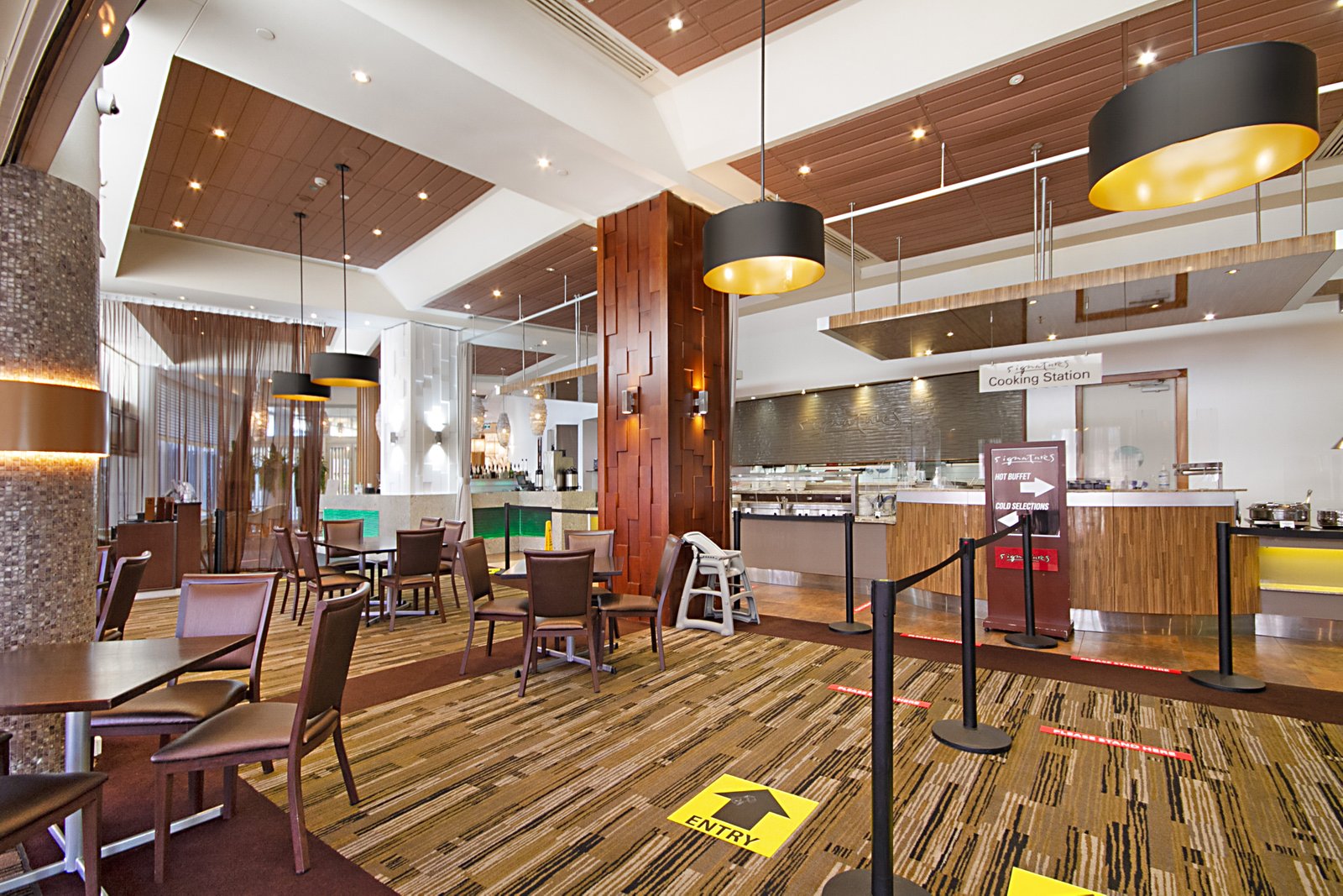 736/6-8 Stuart Street TWEED HEADS 13