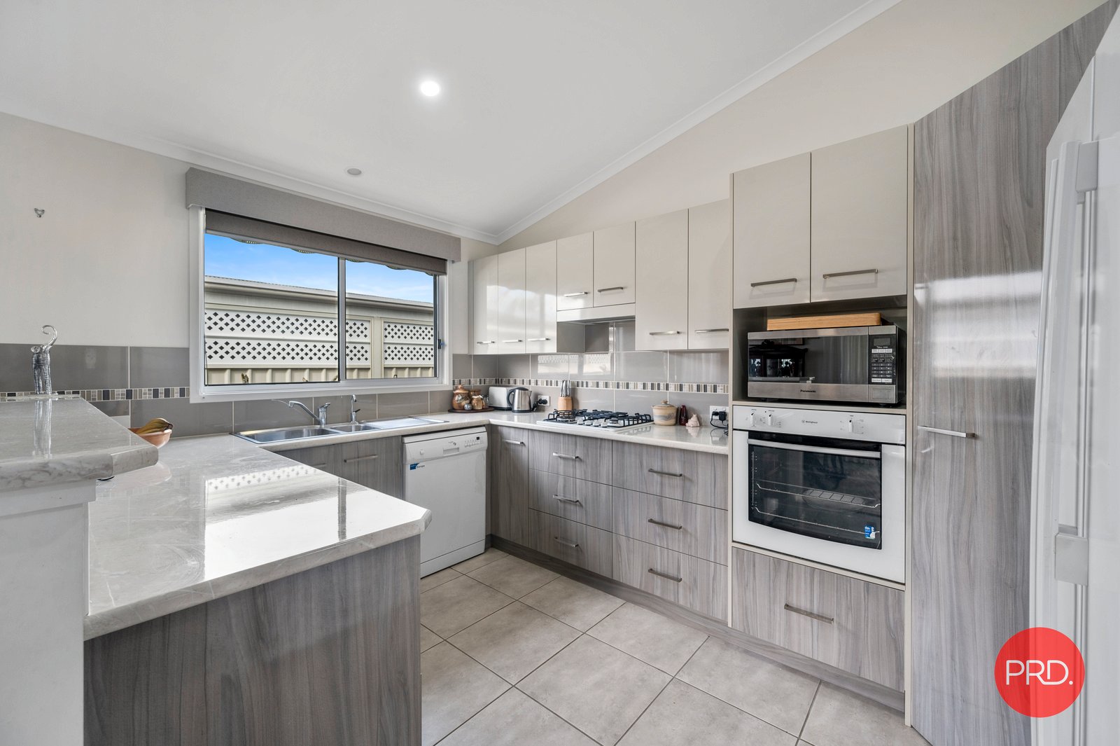 7/369 Pine Creek Way BONVILLE 3