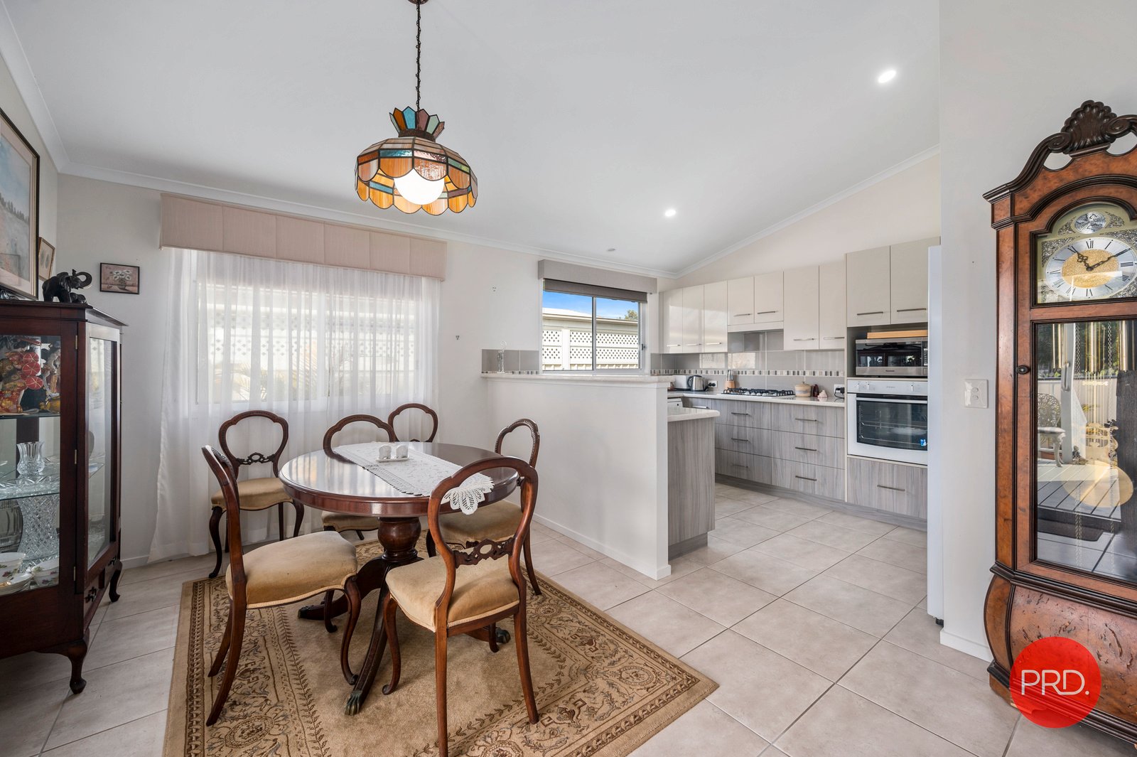 7/369 Pine Creek Way BONVILLE 4