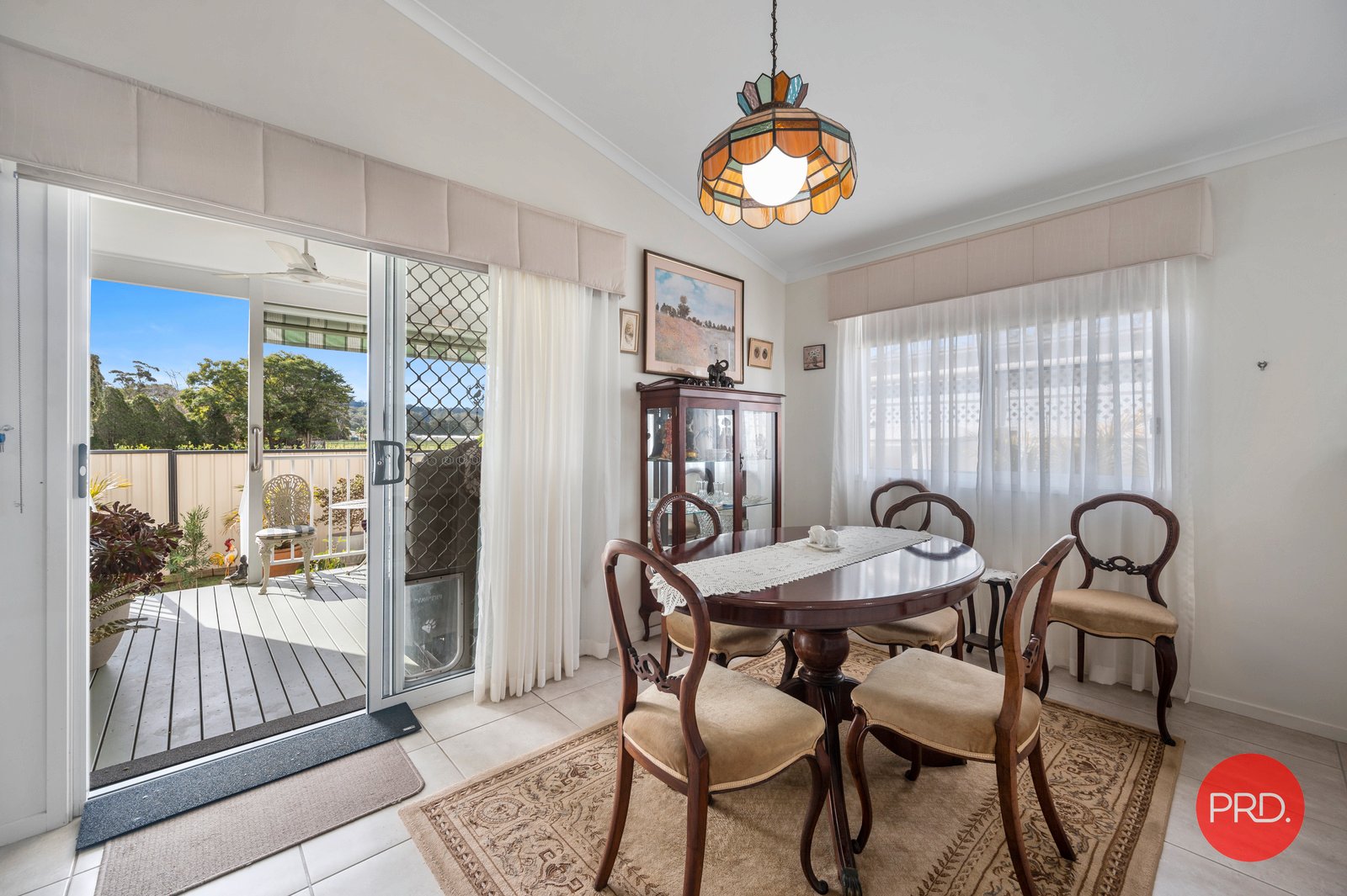 7/369 Pine Creek Way BONVILLE 5