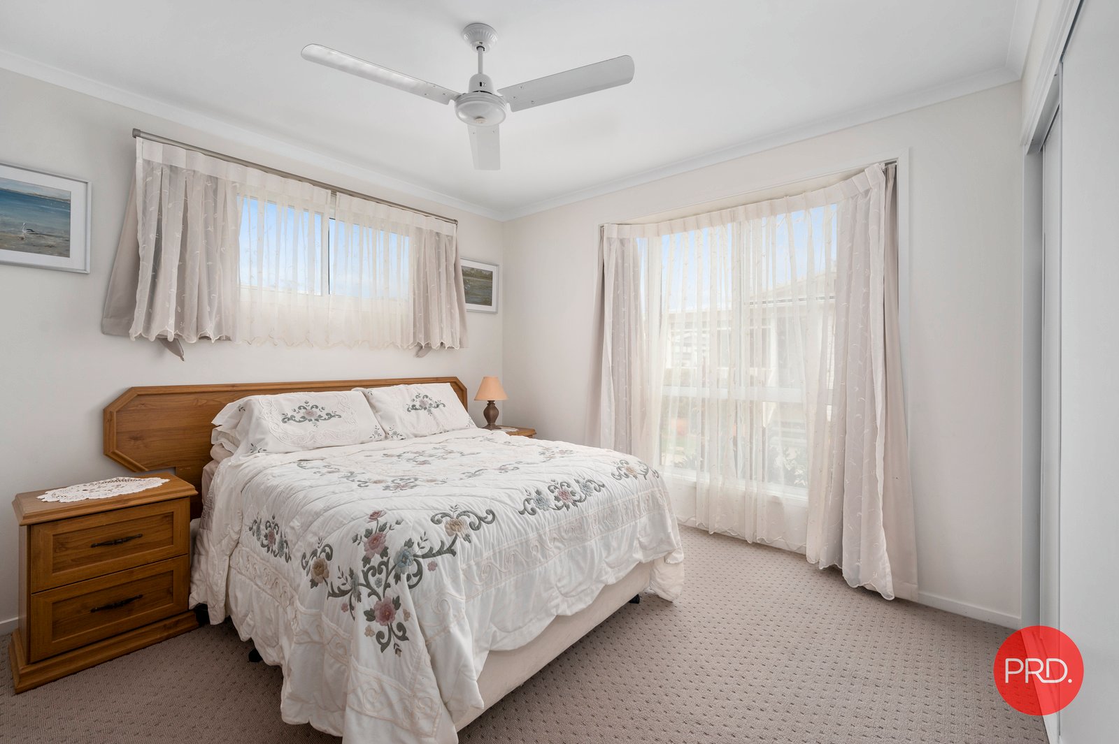 7/369 Pine Creek Way BONVILLE 7