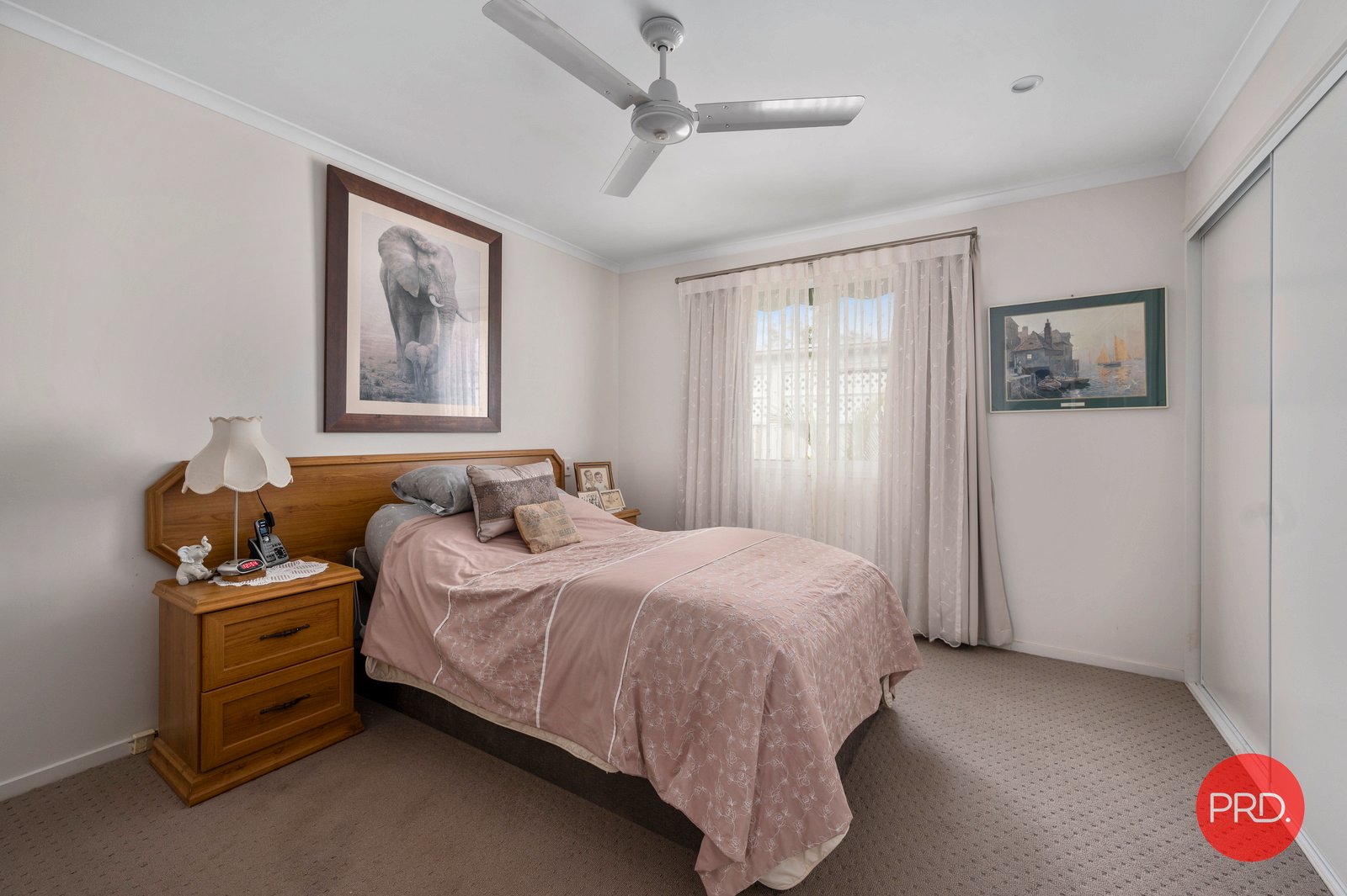 7/369 Pine Creek Way BONVILLE 8