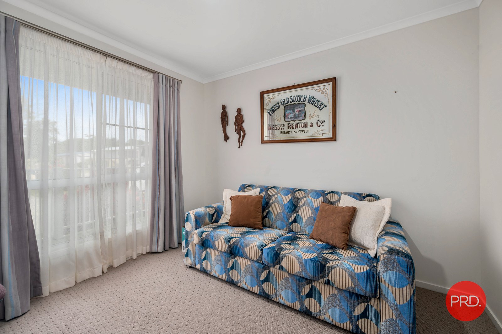 7/369 Pine Creek Way BONVILLE 9