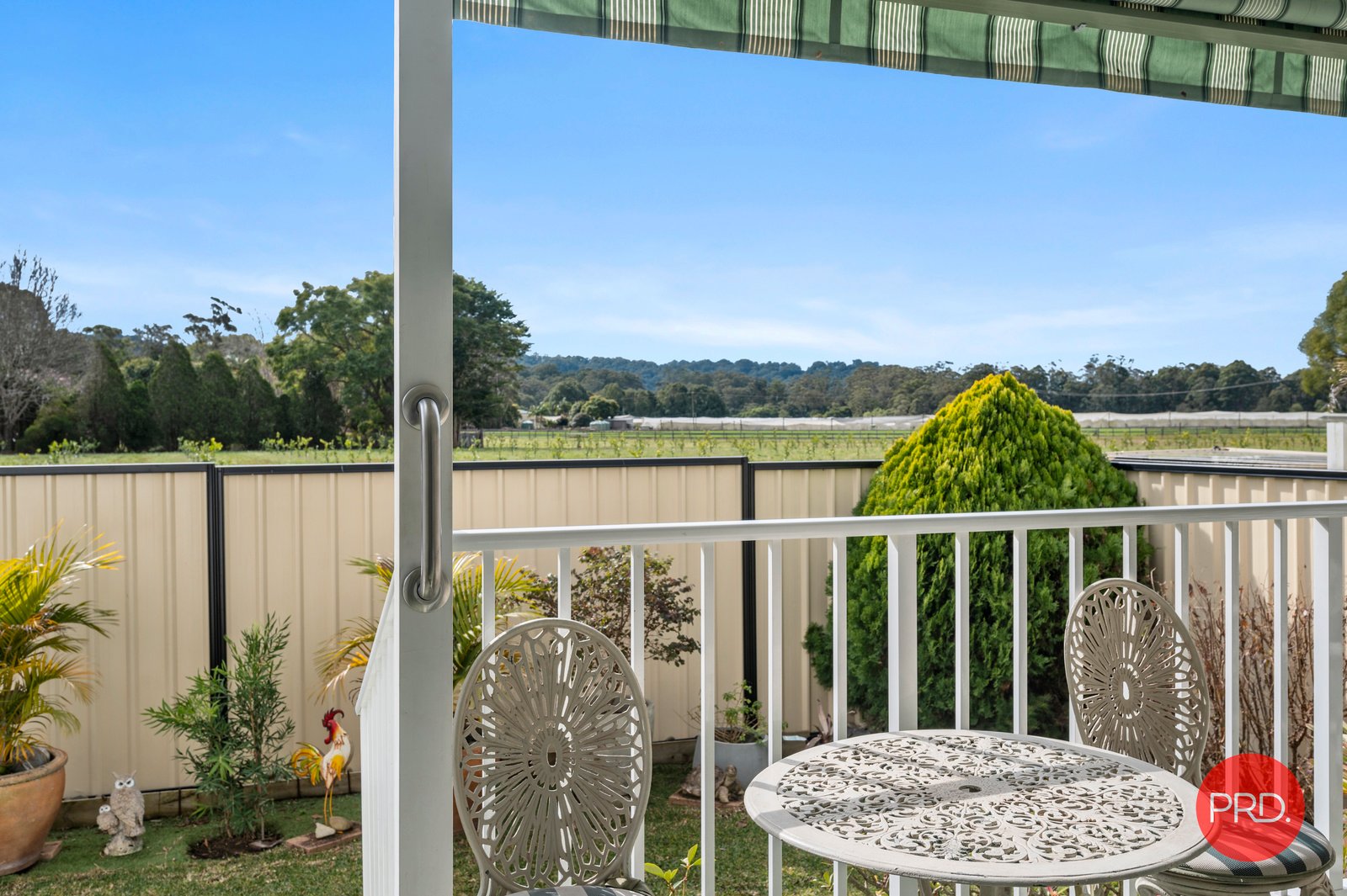 7/369 Pine Creek Way BONVILLE 12