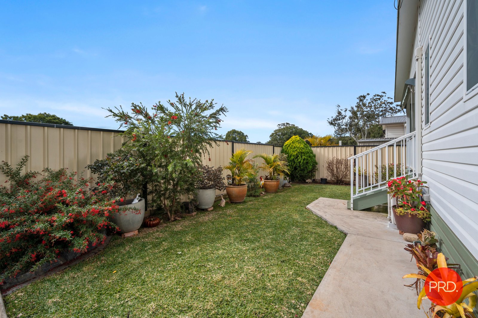 7/369 Pine Creek Way BONVILLE 14