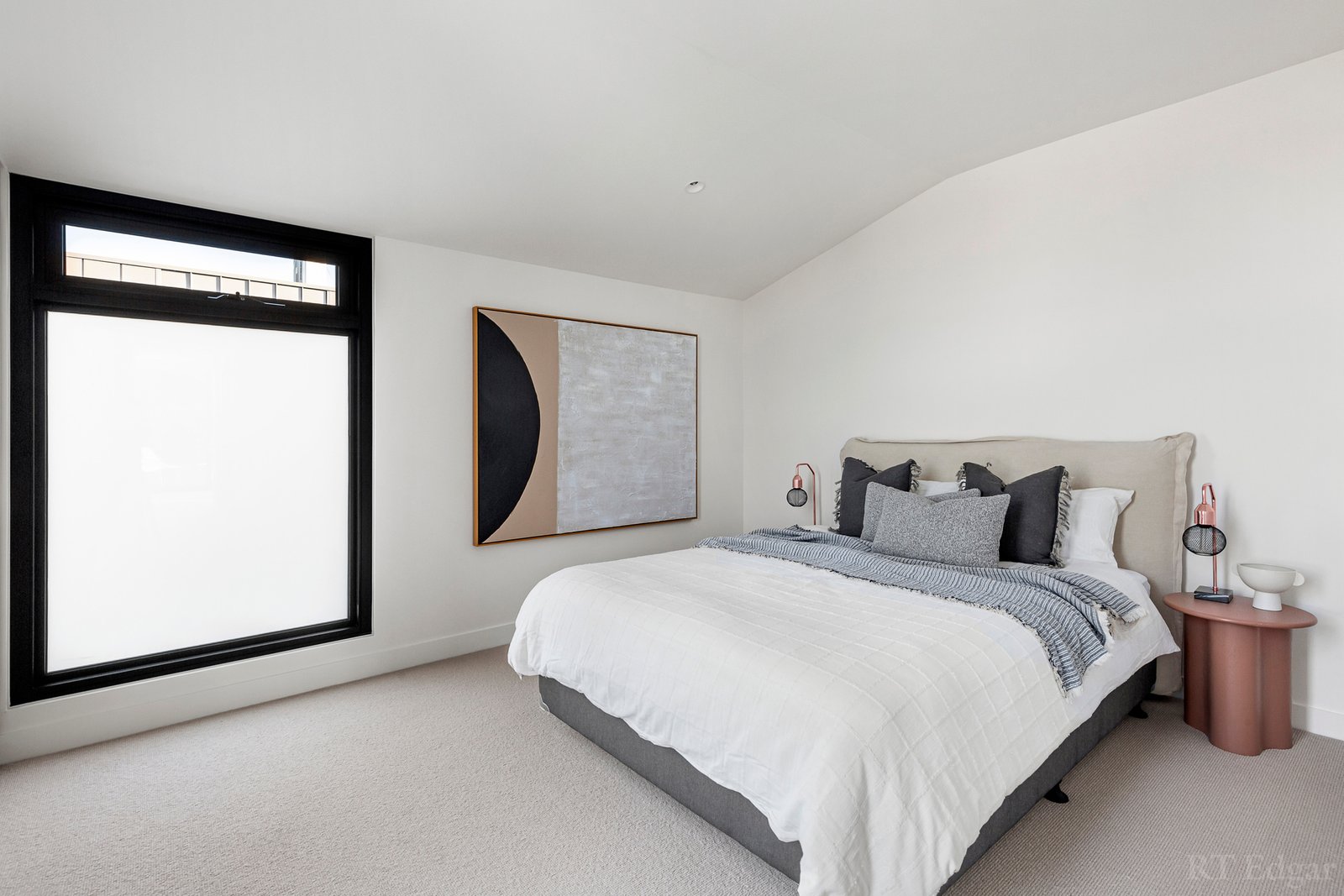 Real Estate and Property in 7/37-41 Buckingham Street, Richmond, VIC