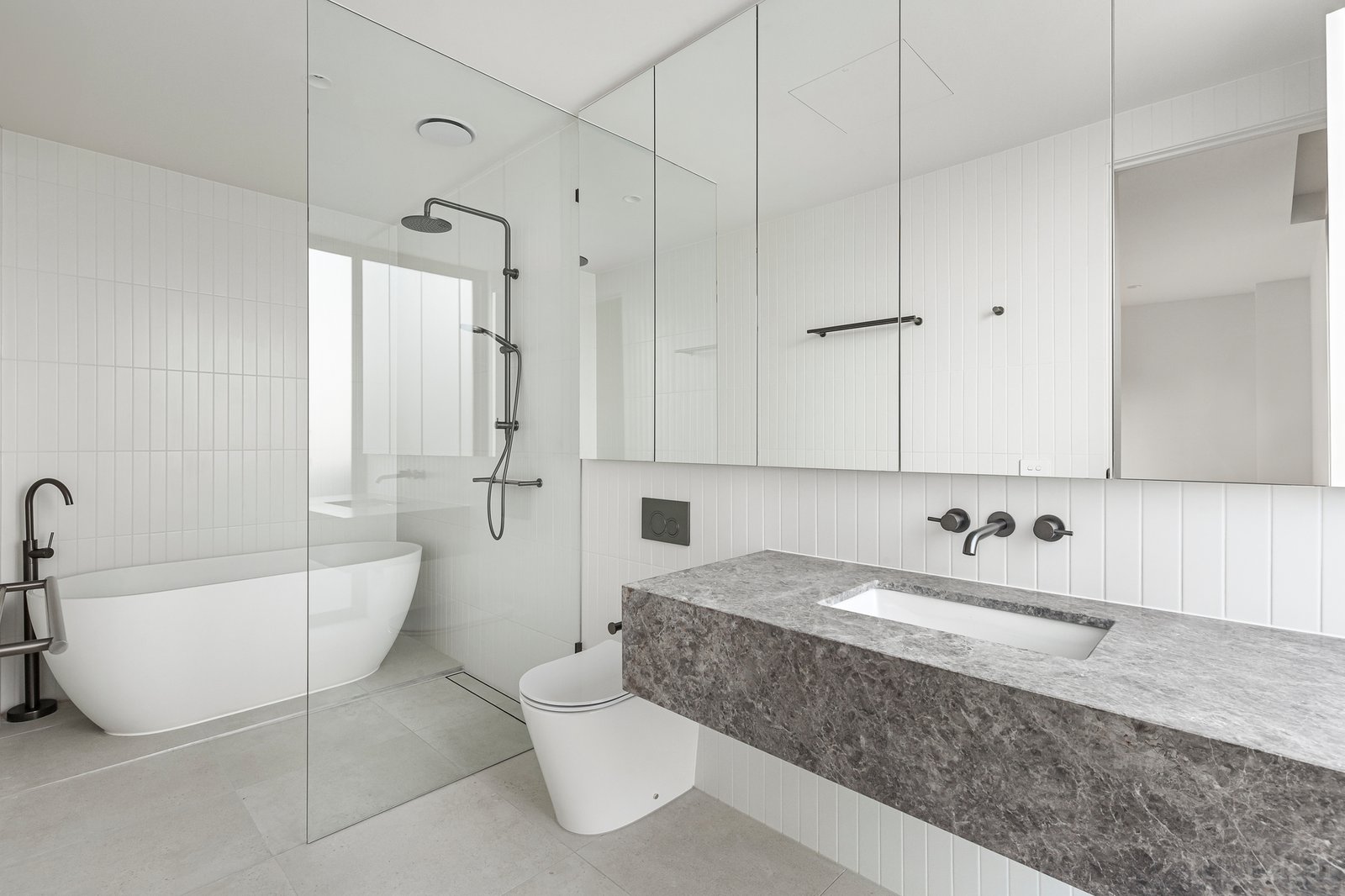 Real Estate and Property in 7/37-41 Buckingham Street, Richmond, VIC