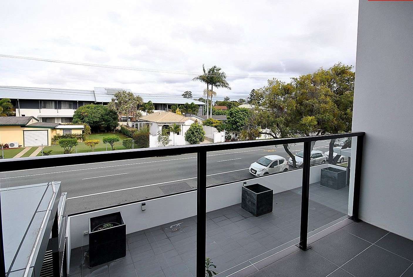 7/37 Central Street LABRADOR 3