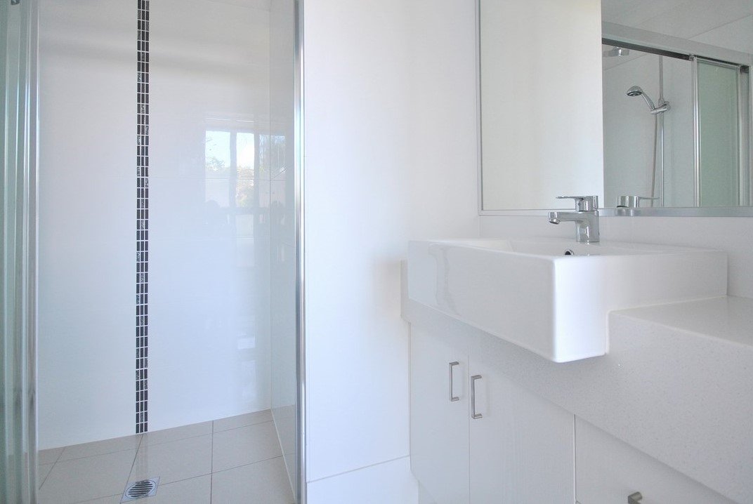 7/37 Central Street LABRADOR 5