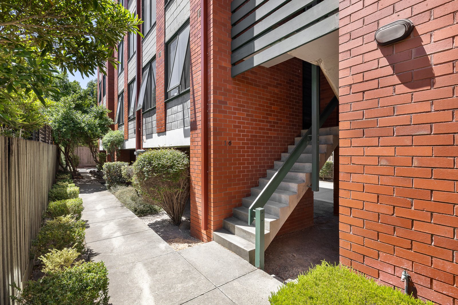 7/37 Fawkner Street, South Yarra, 3141