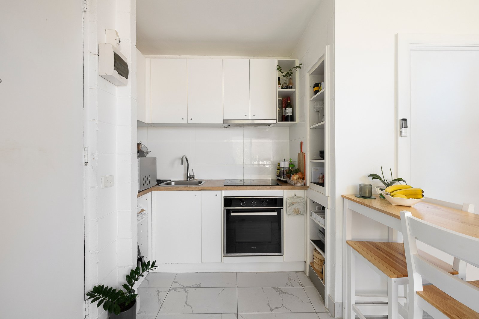 7/37 Fawkner Street, South Yarra, 3141