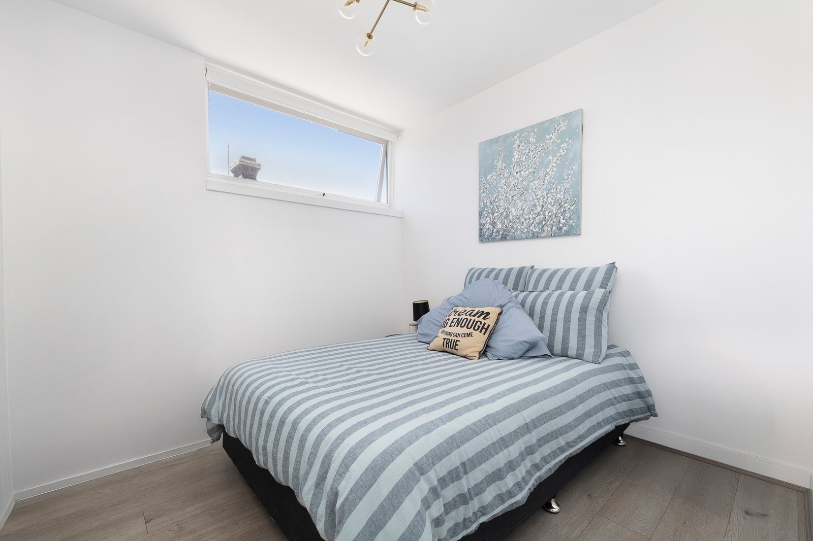 7/37 Fawkner Street, South Yarra, 3141