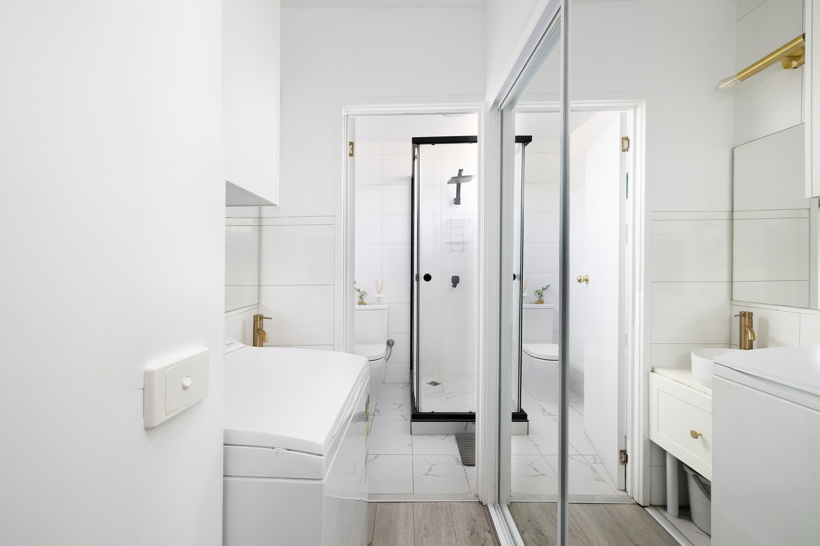 7/37 Fawkner Street, South Yarra, 3141