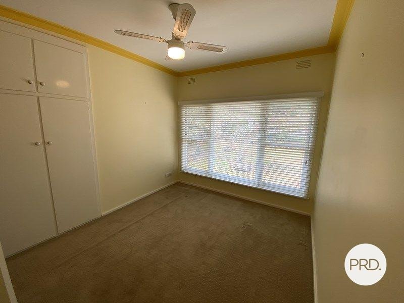 737 Fellowes Crescent ALBURY 5