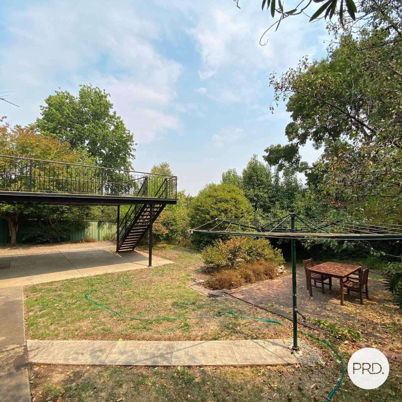 737 Fellowes Crescent ALBURY 8