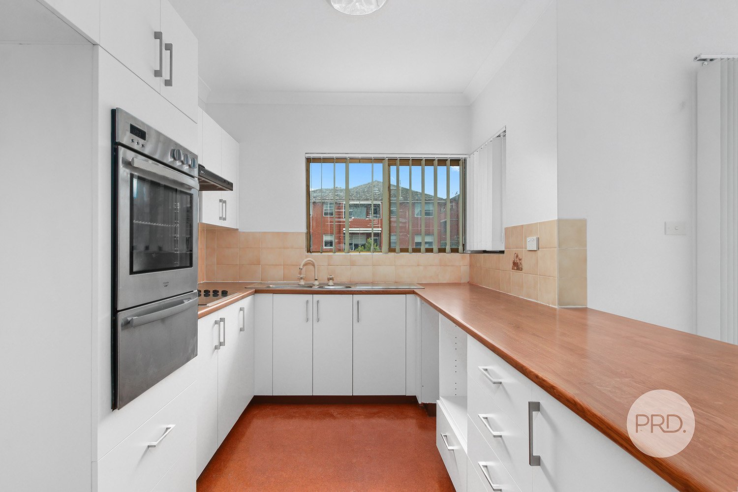 7/37 Letitia Street OATLEY 2