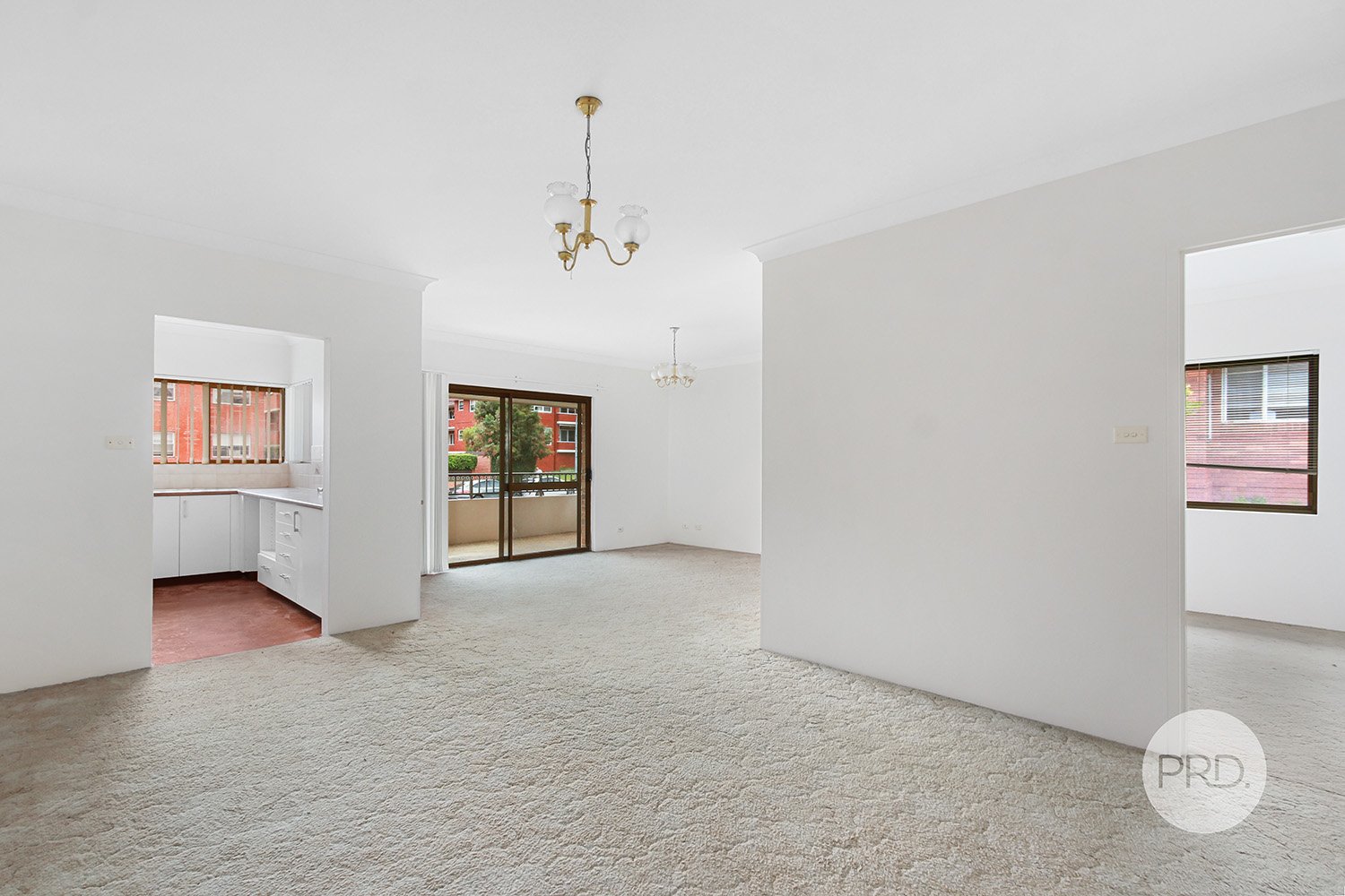 7/37 Letitia Street OATLEY 3