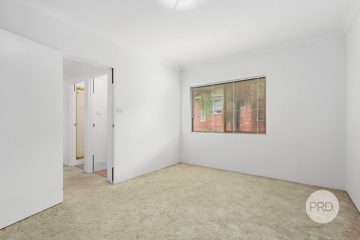 7/37 Letitia Street OATLEY 4