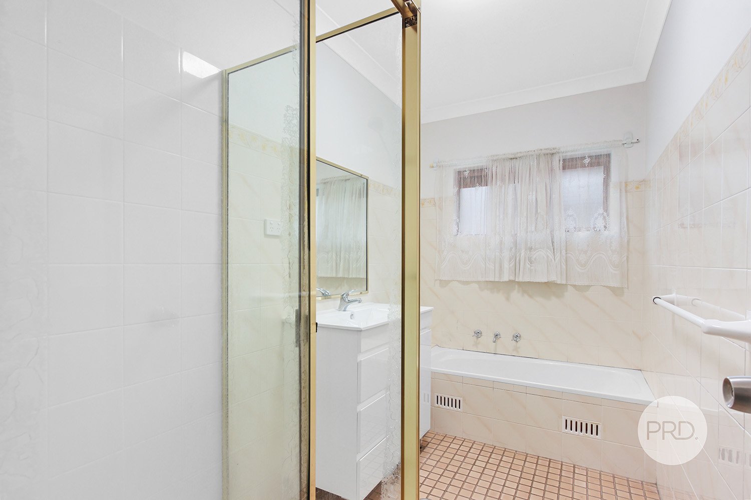 7/37 Letitia Street OATLEY 5