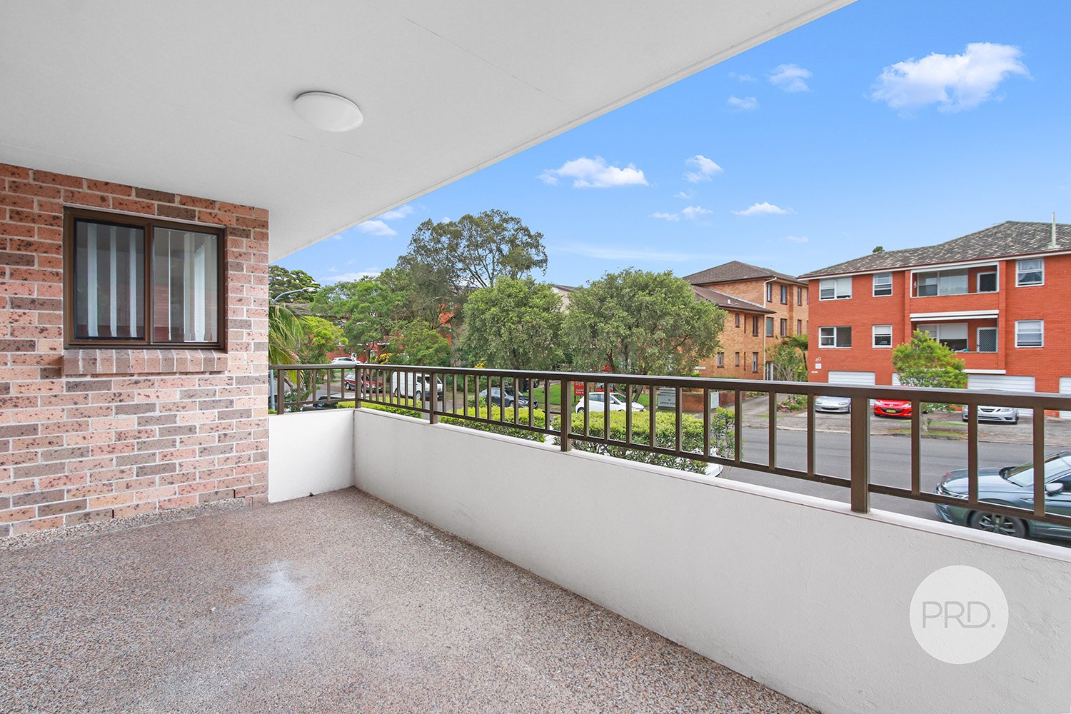 7/37 Letitia Street OATLEY 6