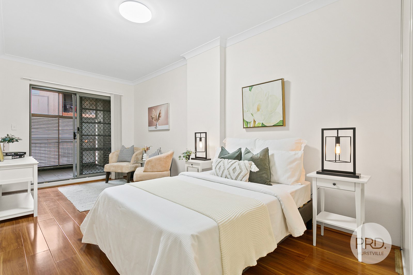 7/37 Park Road HURSTVILLE 6