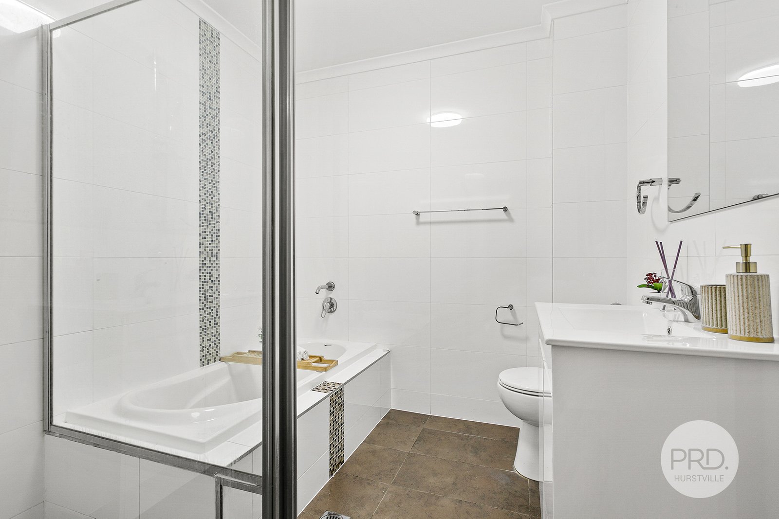7/37 Park Road HURSTVILLE 7
