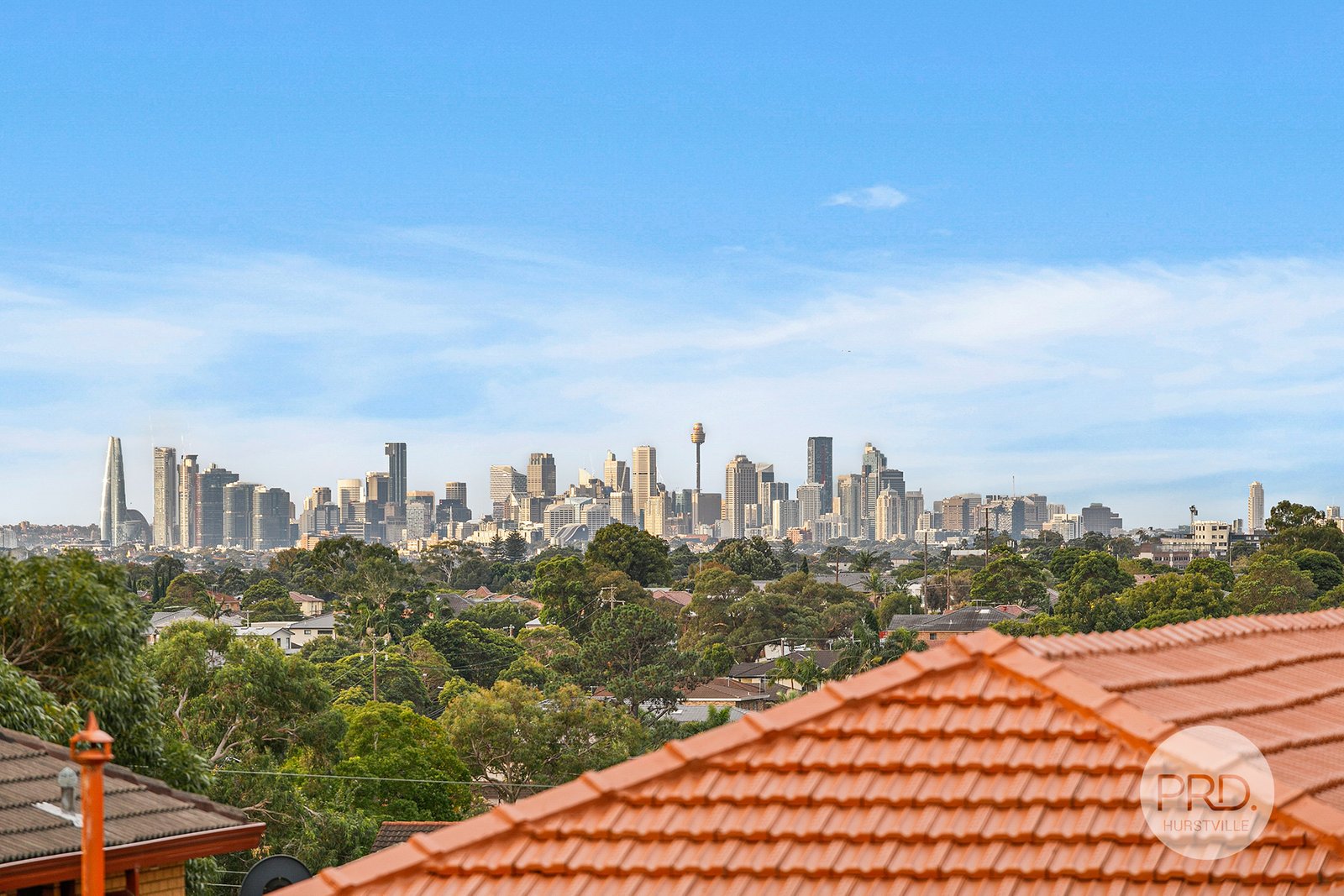 7/37 Park Road HURSTVILLE 8