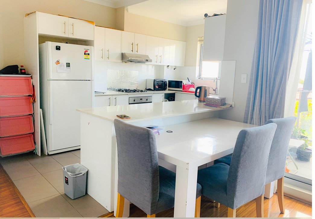 7/37 Park Road HURSTVILLE 3