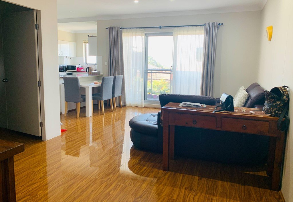 7/37 Park Road HURSTVILLE 5