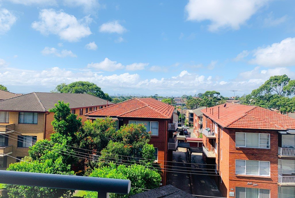 7/37 Park Road HURSTVILLE 6