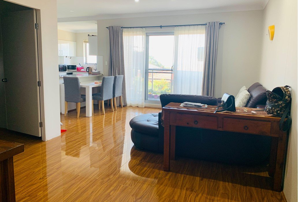 7/37 Park Road HURSTVILLE 1