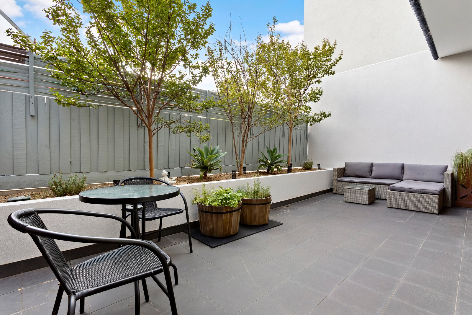 Real Estate and Property in 7/37 Park Street, Elsternwick, VIC