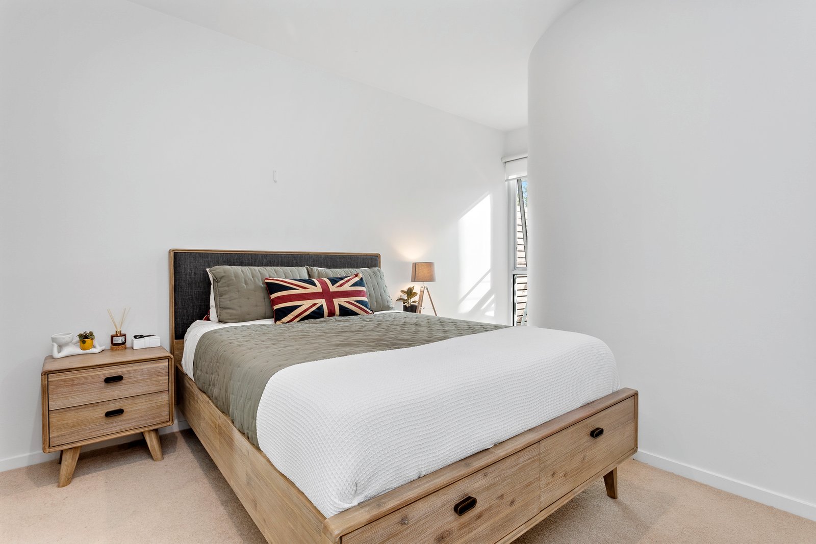 Real Estate and Property in 7/37 Park Street, Elsternwick, VIC