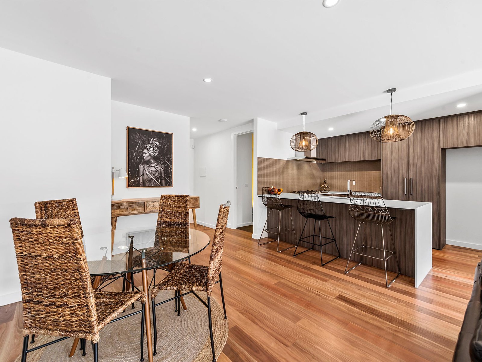 Gallery: 7/37 Patterson Street