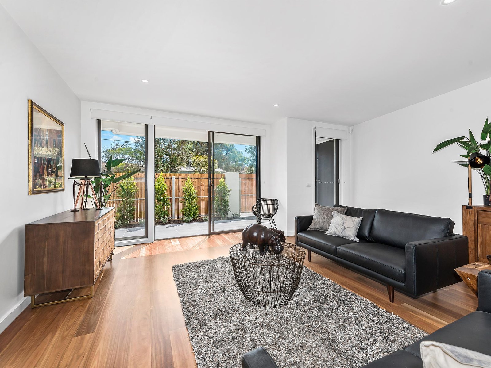Gallery: 7/37 Patterson Street