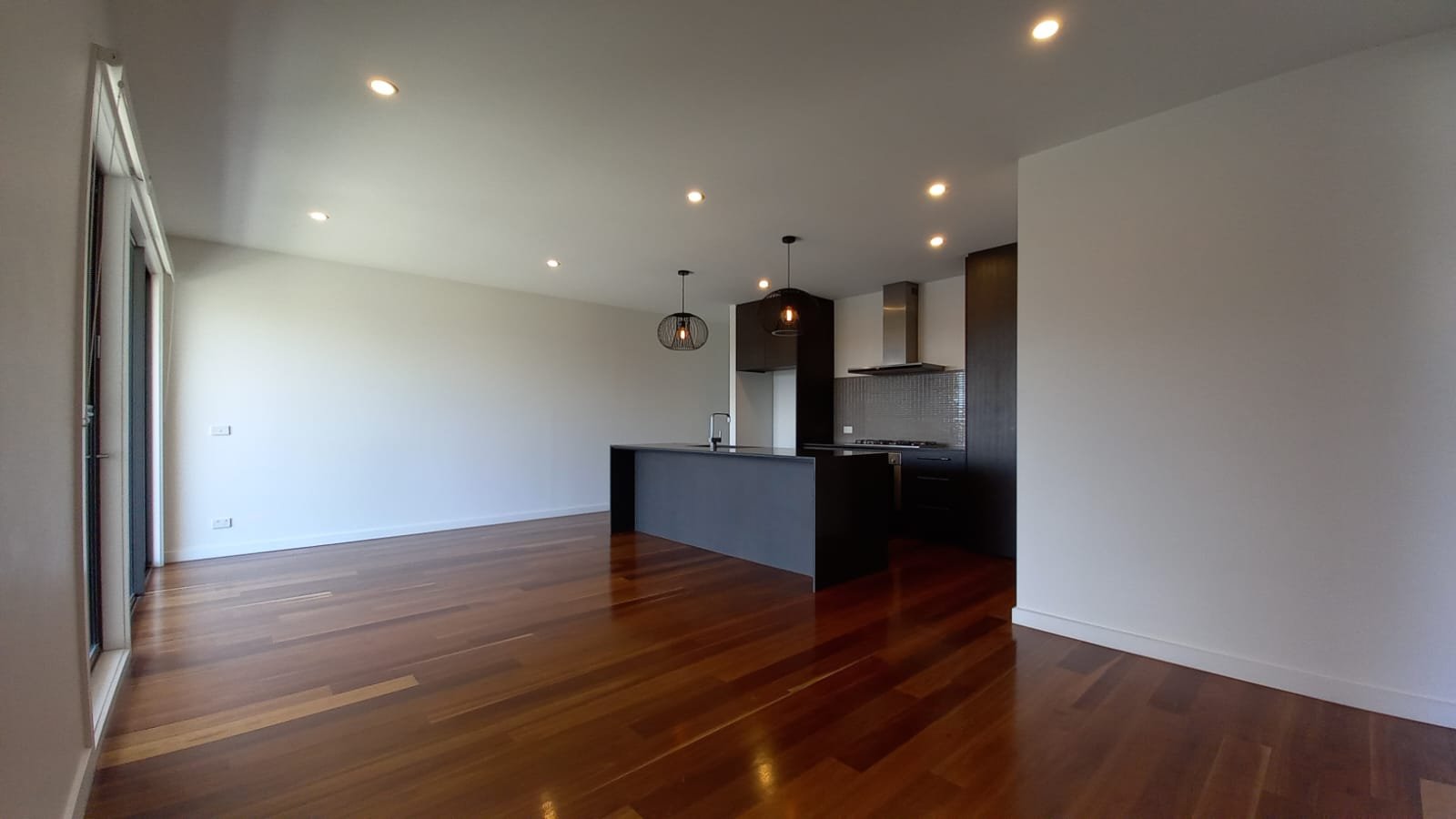Gallery: 7/37 Patterson Street