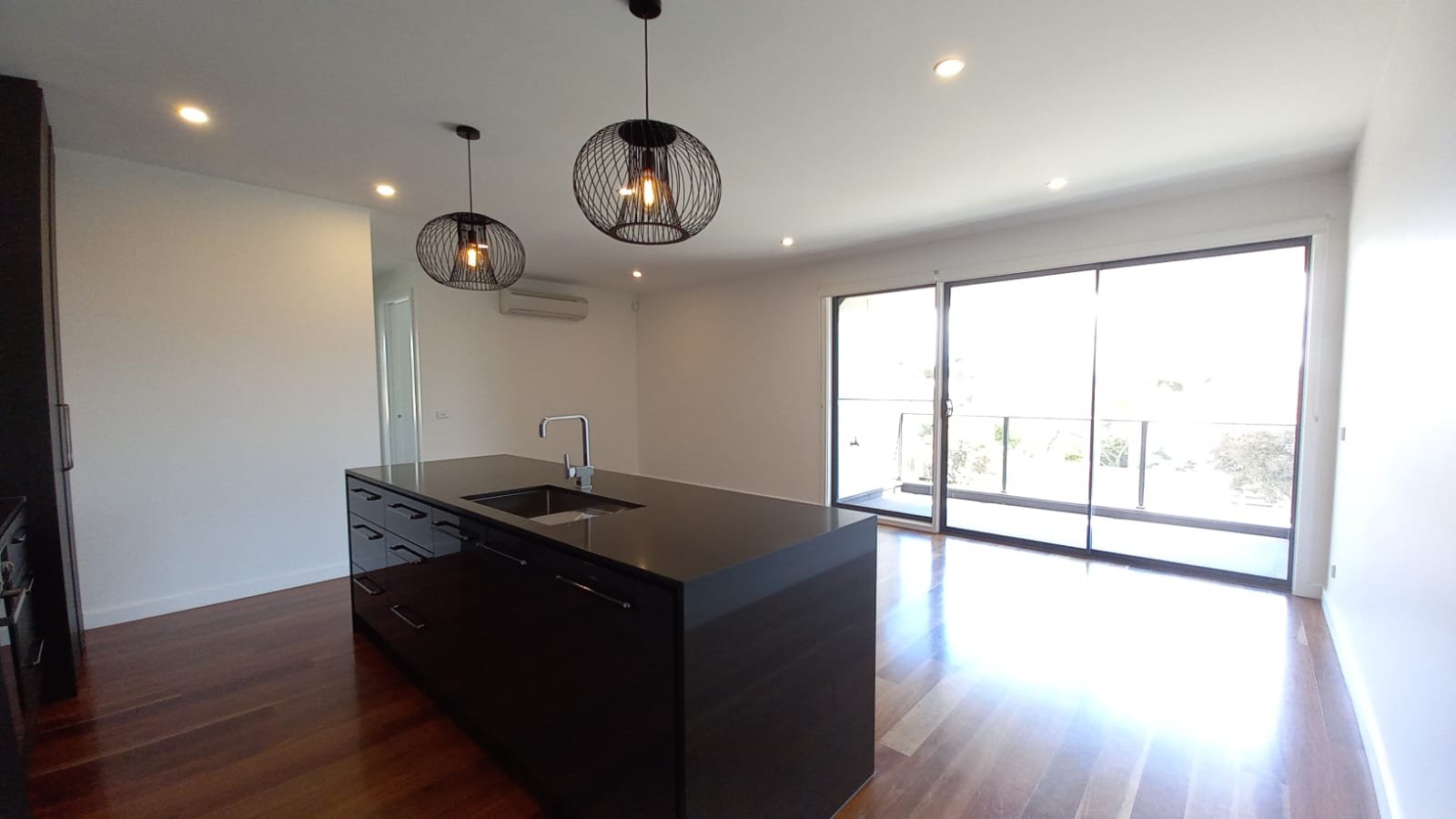 Gallery: 7/37 Patterson Street