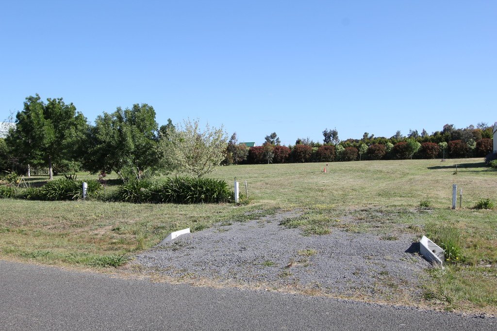 737 Remembrance Drive CARDIGAN VILLAGE 1