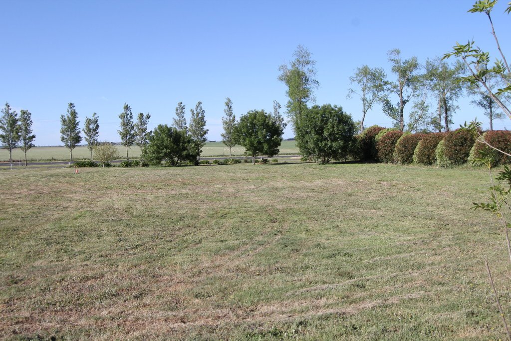 737 Remembrance Drive CARDIGAN VILLAGE 4